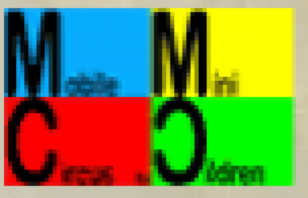 Afghan MMCC