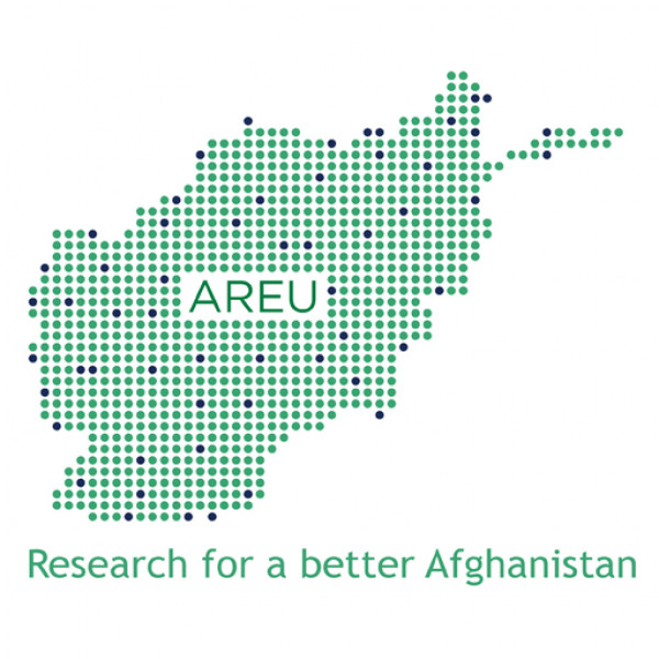 Afghanistan Research and Evaluation Unit (AREU)
