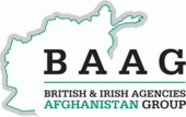 BAAG