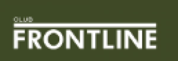 The Frontline Club
