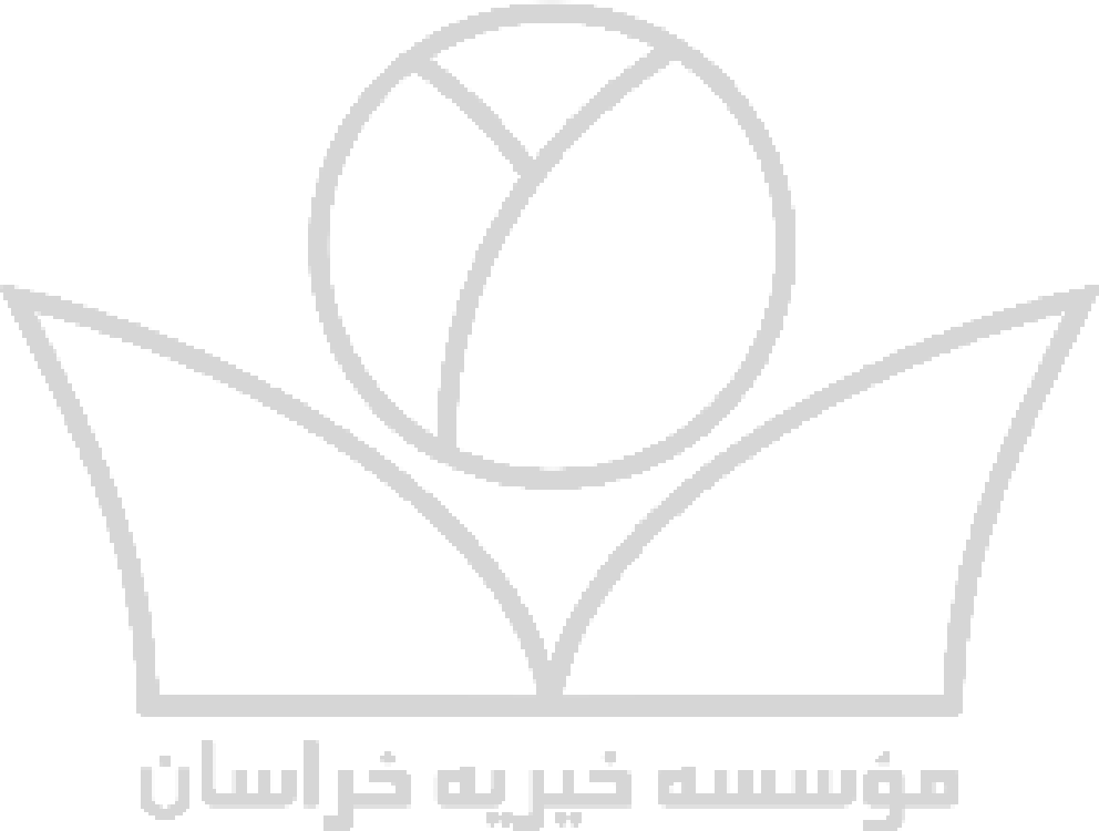 Rabia Balkhi Childrens Charity